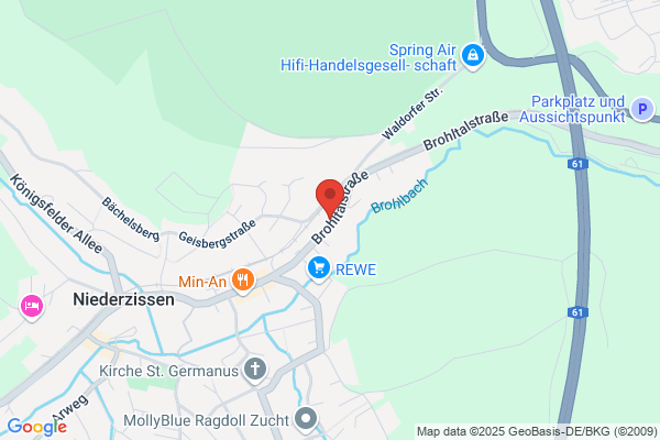 Schöne Heldin