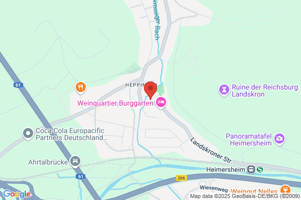 A.A.B. Absicherungen, Alarmanlagen & Bewachungen, Notrufzentrale Remus e.K.