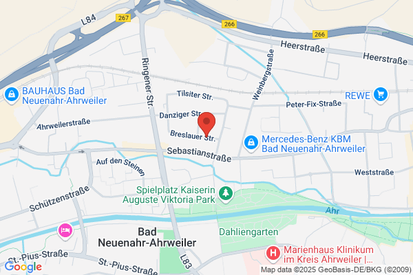 Alarmanlagen, Absicherungen aller Art, Video,Notrufzentrale Remus Tag+Nacht e.K.
