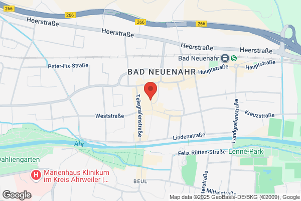 Der Brillenmacher GmbH