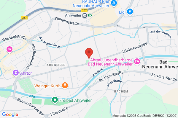 Don-Bosco-Schule