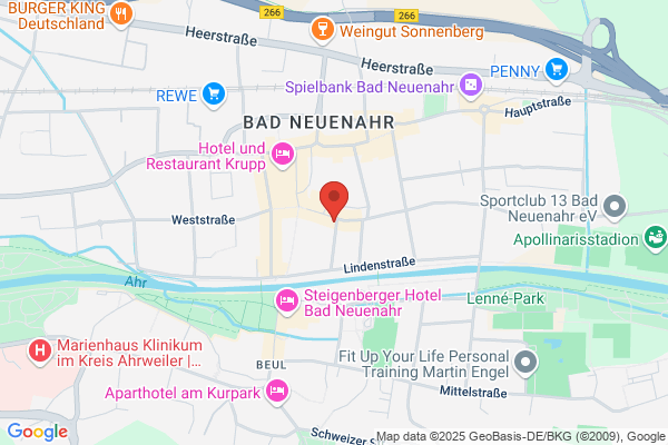 Hemert E. van Kieferorthopädisches Fachlabor GmbH