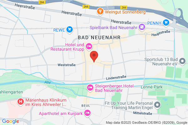 Mahmuod Golchin-Fahr