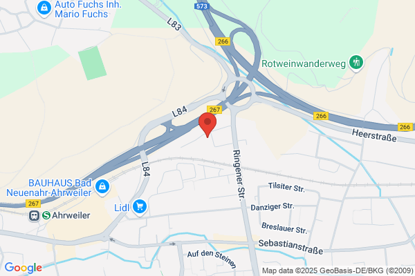 Würth Adolf GmbH & Co. KG