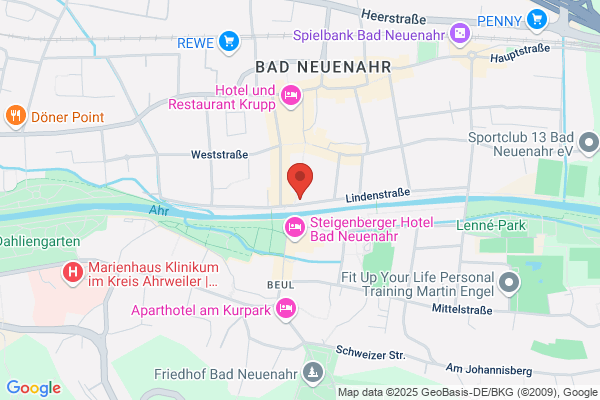 Adler Apotheke Katharina Jamitzky