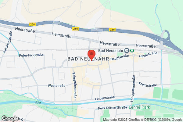 Dr. med. Matthias Hillmann Facharzt für Kinderheilkunde und Jugendmedizin