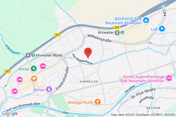 Dr.med. Ilse Wunderlich-Mosen