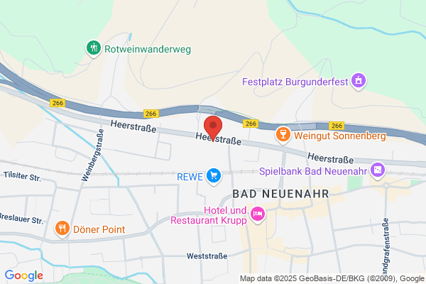 Baum-Automobile GmbH & Co. KG