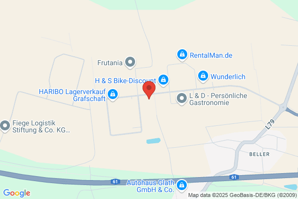BioSol Naturbau GmbH