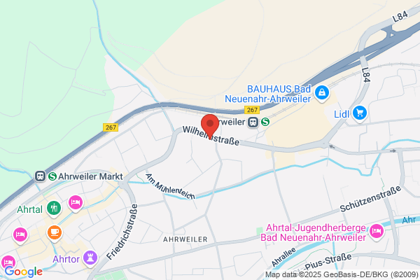 Brandschutz Balter GmbH