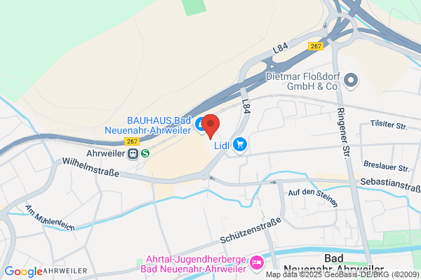 expert Bielinsky Bad Neuenahr-Ahrweiler