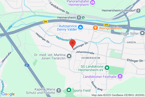 Holzem Bedachungen GmbH & Co.KG