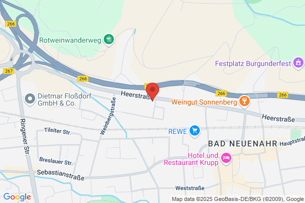 Bundeswehr