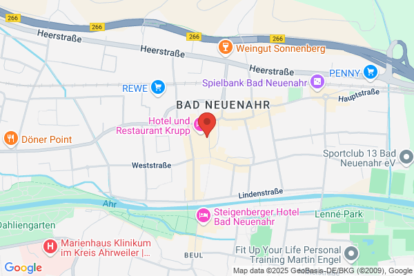 Douglas Bad Neuenahr-Ahrweiler