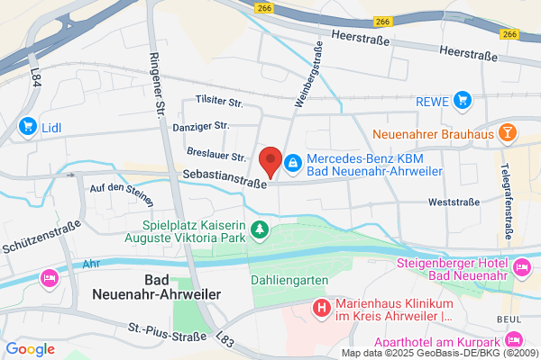 Döner Point