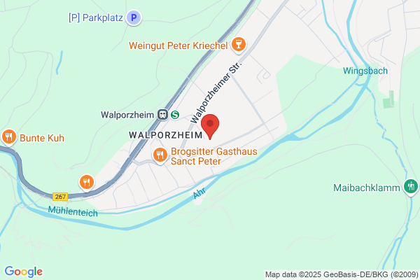Schmickler Möbelmanufaktur