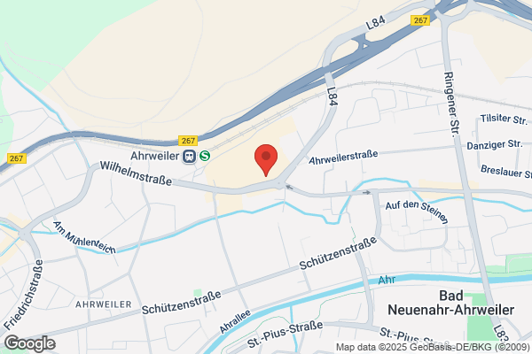 Asset Concepts GmbH