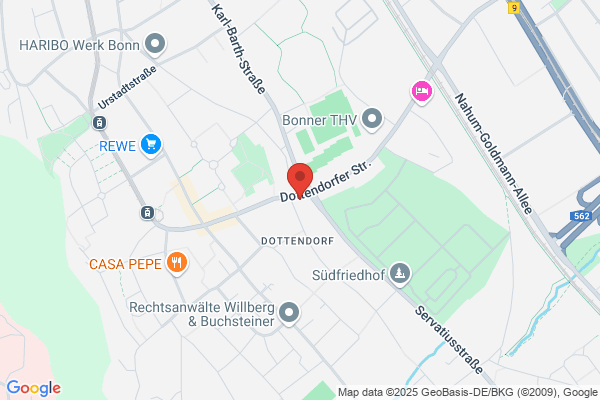 Renum Immobilienvertrieb GmbH