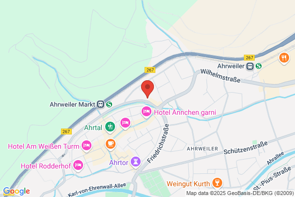 LBS Immobilien