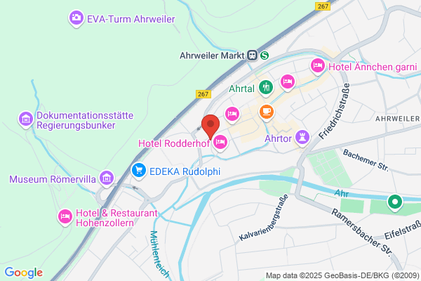 Rotala Reisebüro Rotala Reisen GmbH
