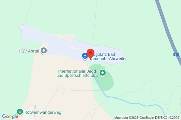 Zur Heidestube