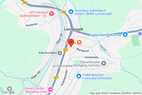 Ambiente