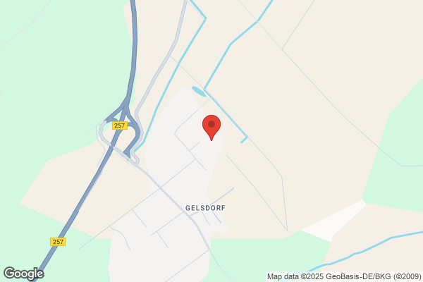 Seidel Transporte-