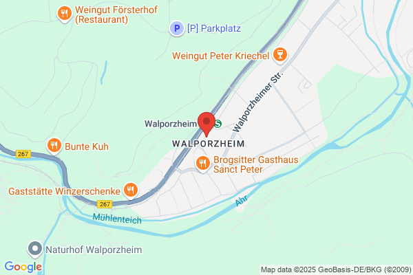 Sportgemeinschaft SG Thaleischweiler-Fröschen e.V.