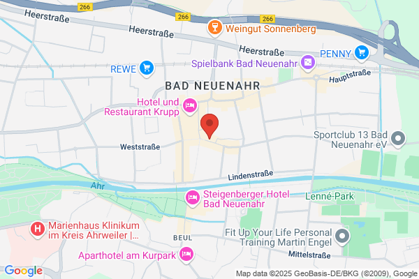 Rhein-Zeitung RZ-Shop