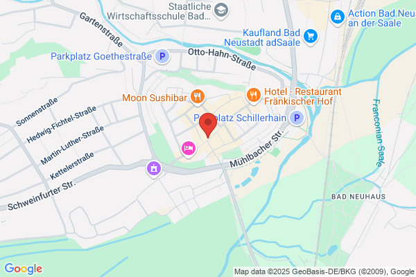 Dietz Schuhhaus