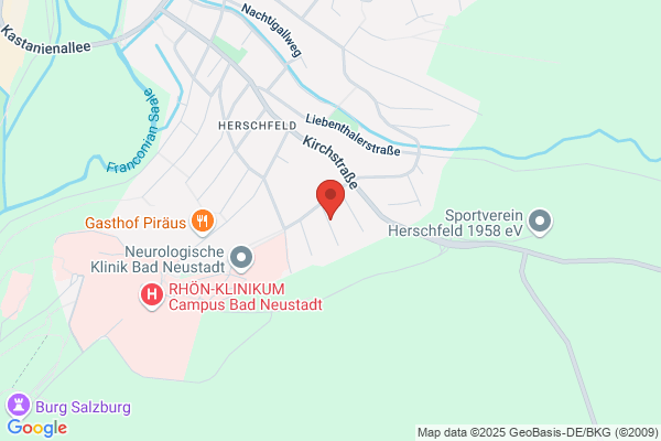 Peter Koros