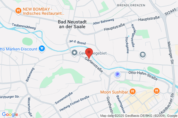 Ärztlicher Kreisverband