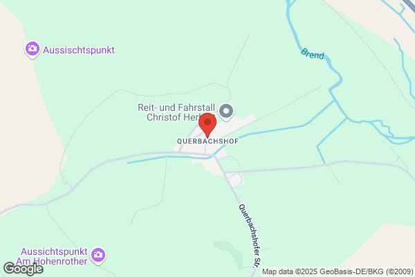 Gasthof zur Sonne