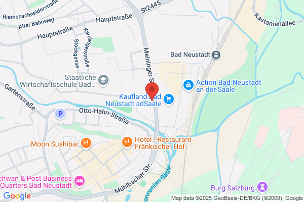 Kabelfernseh Anmeldehotline