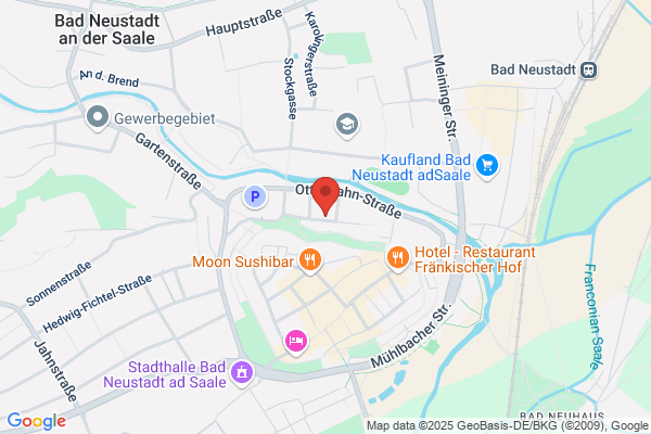 Ledermann-Kunath&Partner GmbH Erwachsenenbildung