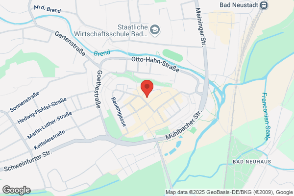R & H Herzer GmbH
