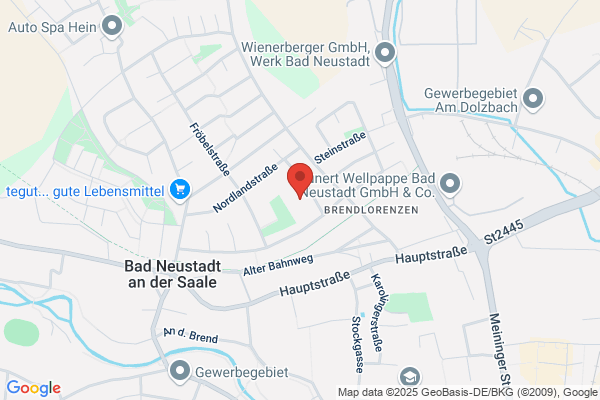 Schülerhort städt.