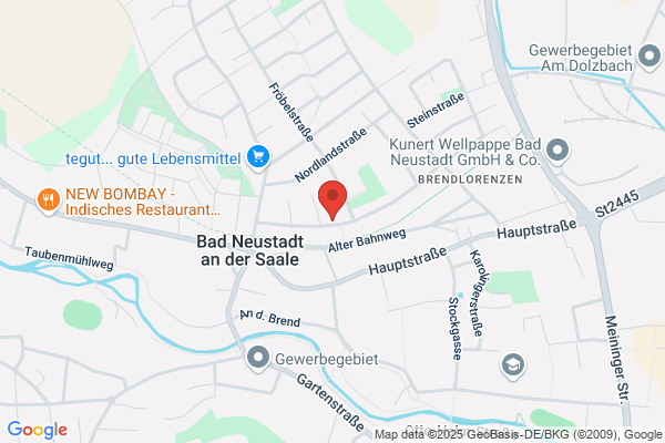 minioffice druck & kopie