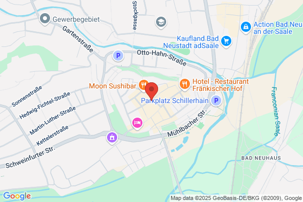 Altvater