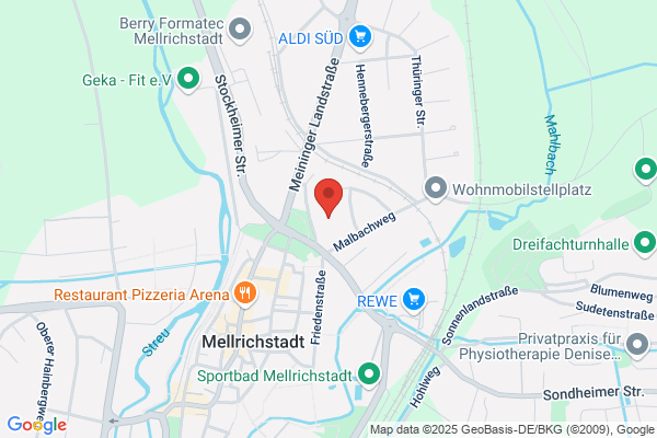 DRUCKHELDEN.DE GmbH & Co. KG