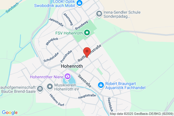 Steuerkanzlei Wilm