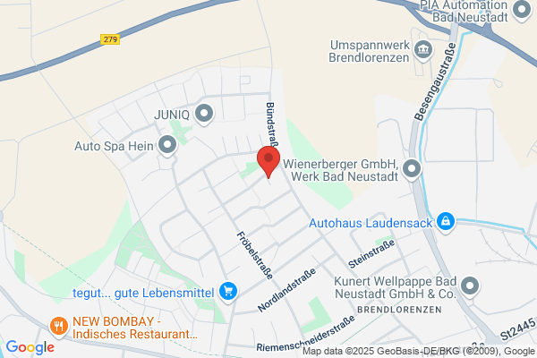 Versicherungen und Nöth Bernd HUK-COBURG Vertrauensmann