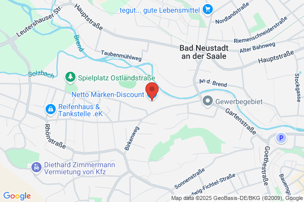 Netto Marken-Discount