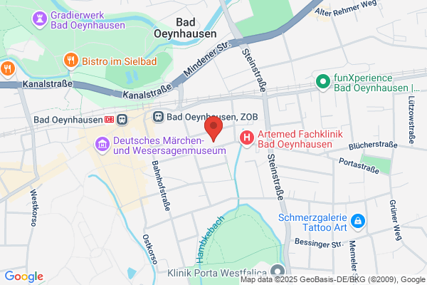 Allianz Versicherungsagentur