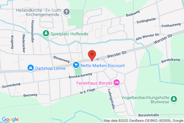 Wittekind-Apotheke