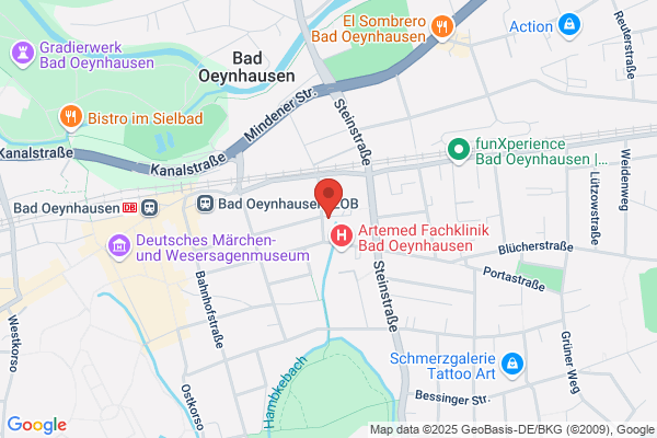 Architekten Rasche Krahe