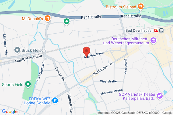 Plan B Dipl.-Ing. Matthias Benecke