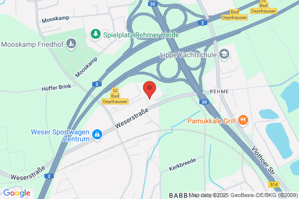 End-Automation GmbH & Co. KG