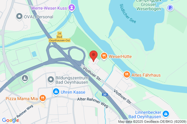 Verein zur Überwachung