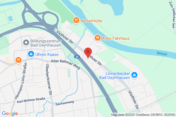 Stephan Dittberner GmbH